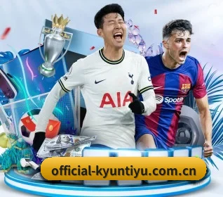 official-kyuntiyu.com.cn的方向