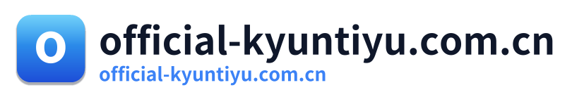 official-kyuntiyu.com.cn